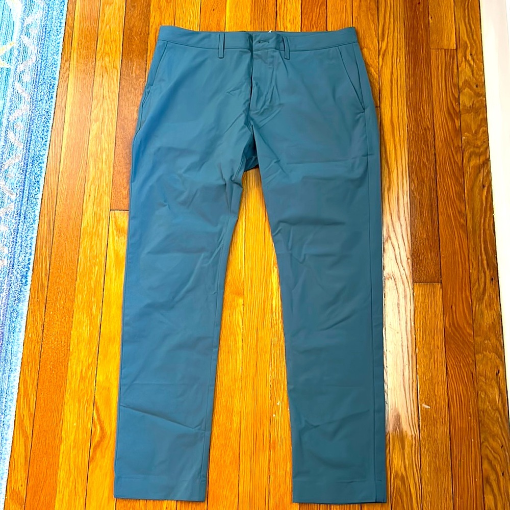 J.Crew Flex Slim 32 x 30 Men’s pants